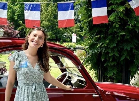 Juliette Bernier.jpeg
