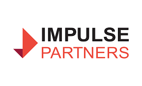 impulse_partners.png