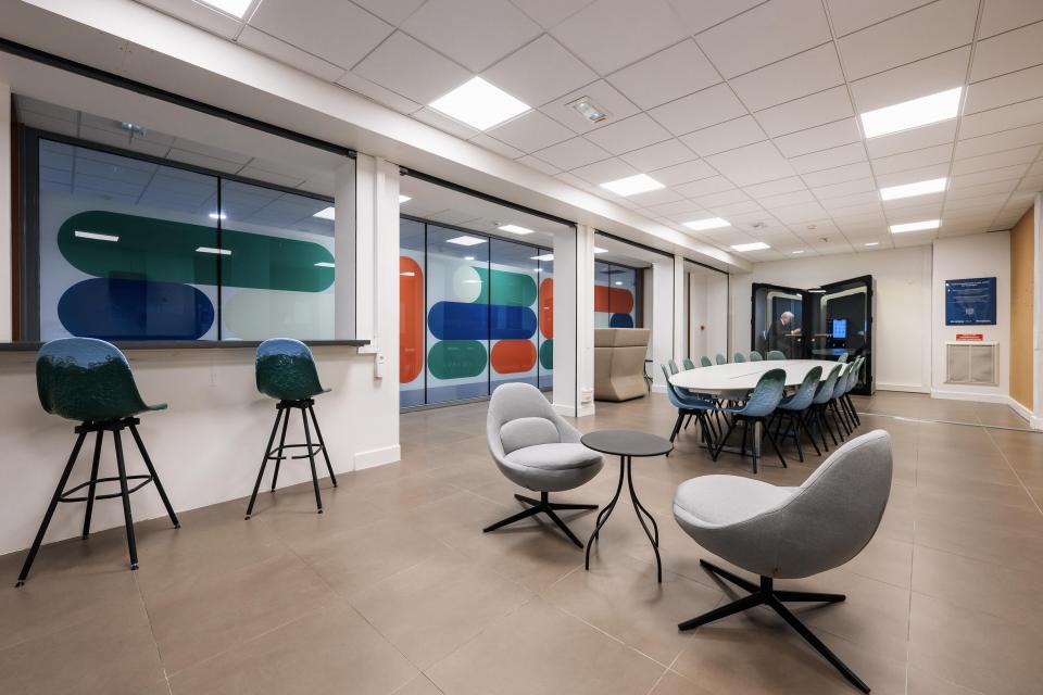 inauguration_salle_vacataire_1.jpg