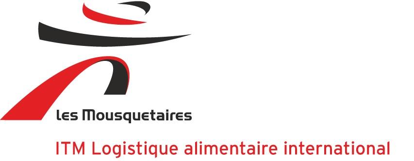 itm-alimentaire-international.jpg