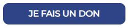 je_fais_un_don.jpg