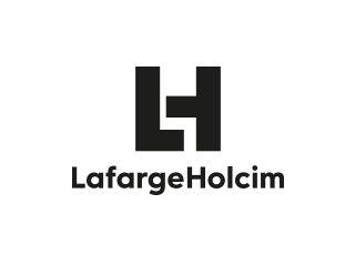 lafarge_holcim.jpg