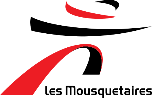les_mousquetaires_logo_2009.svg_.png