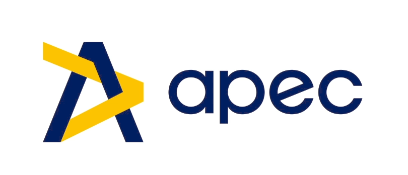 logo-apec-cercle-innovation.png