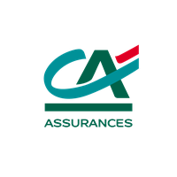 logo-caass.png