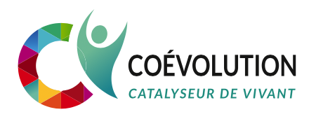 logo-coevolution.png