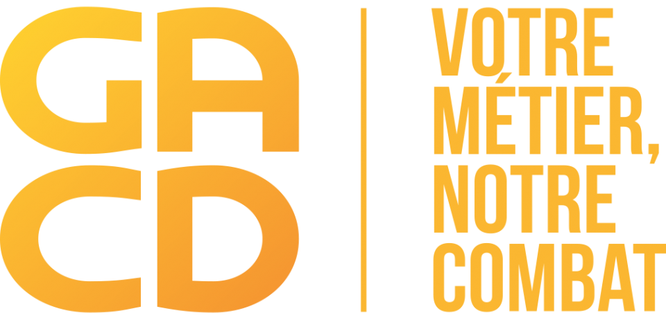 logo-gacd.png