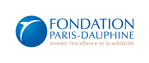 Fondation Dauphine