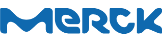 logo-merk.png