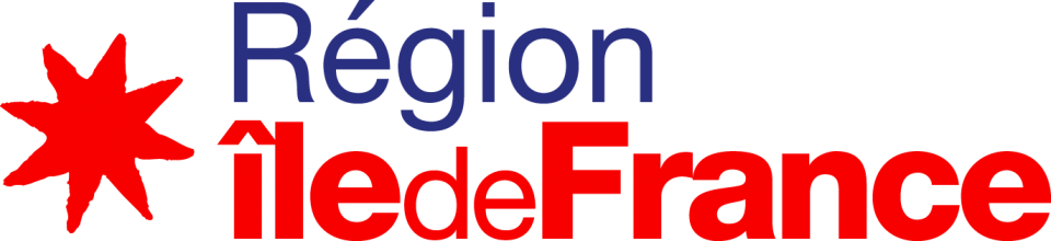 logo-region-ile-de-france.png