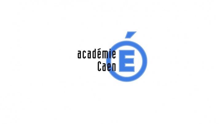 logo_academie_caen.jpg