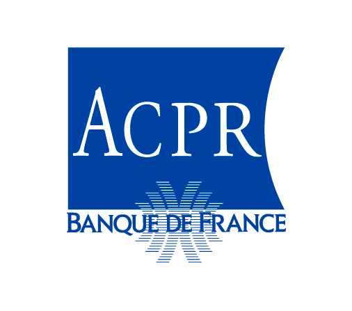 logo_acpr.png
