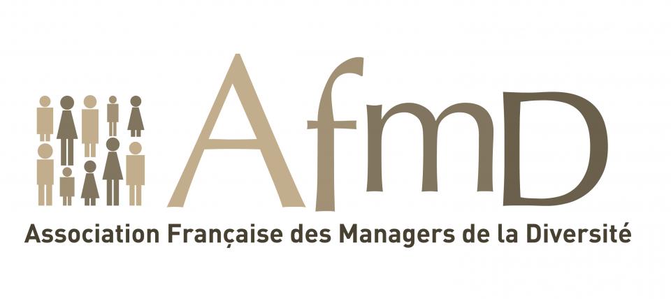 logo_afmd.jpg