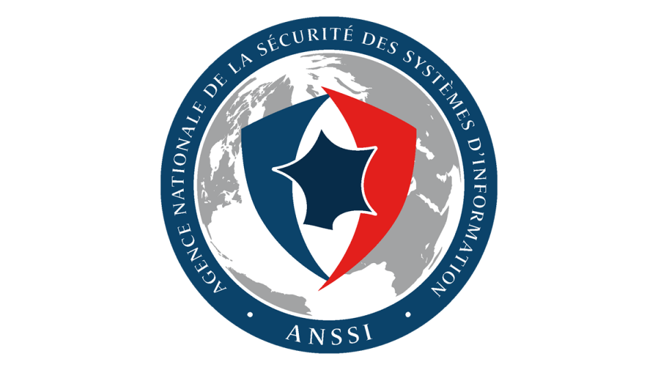 logo_anssi.png