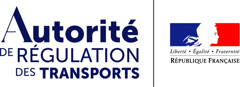logo_art2.png