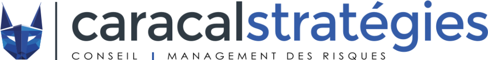 logo_caracal.png