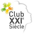 logo_club21eme.jpg