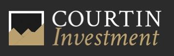 logo_courtin_investment.jpg