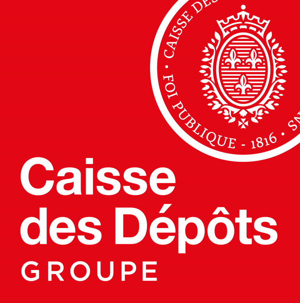 logo_du_groupe_caisse_des_depots.svg_.png