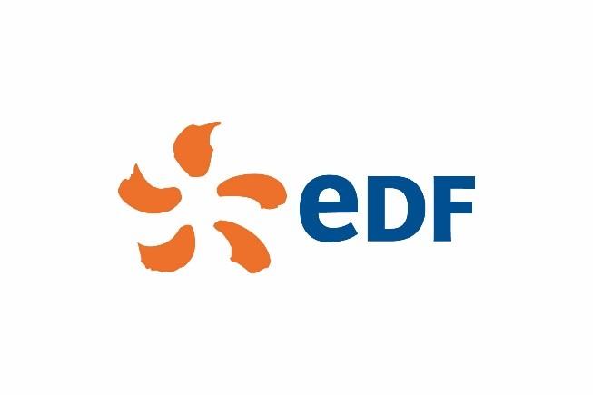 Logo EDF.jpg