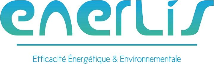 logo_enerlis_actualite.jpg