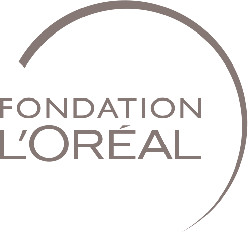 Fondation L'Oréal