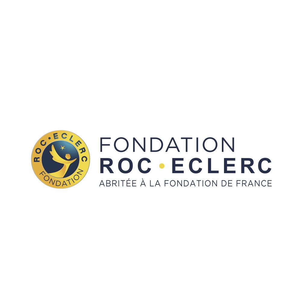 logo_fondation_roc_eclerc_rectangle.jpg