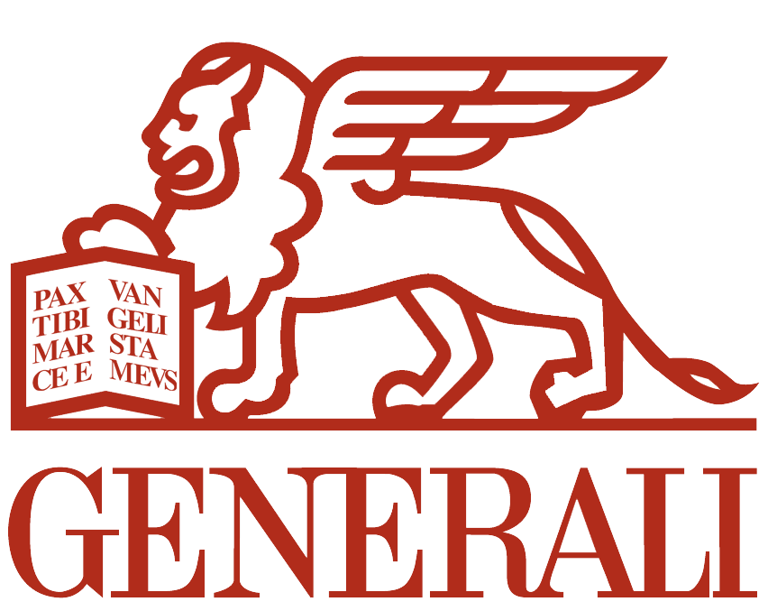 Generali