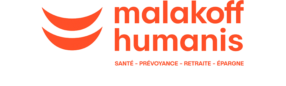 CCM-logo_malakoff_humanis-3.png