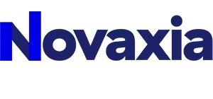 logo_novaxia_grande.jpeg