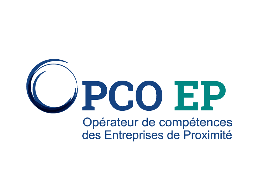 logo_opco_ep-cercle-innov.png