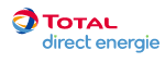 logo_total_direct_energie.png