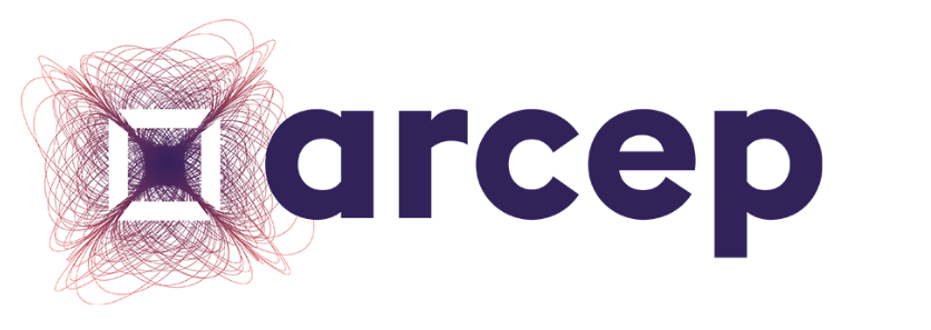 logoarcep.png