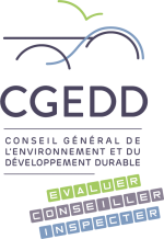 G&R-logoCGEDD G&R-logoCGEDD