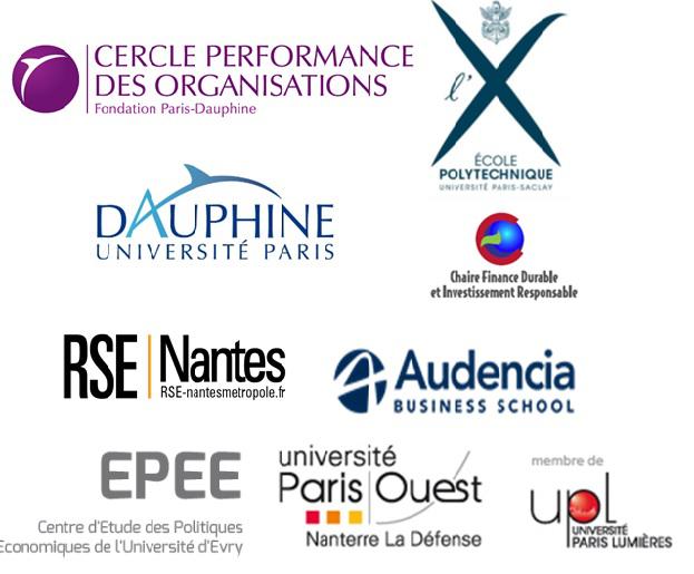 logos_page_evtjpg.jpg