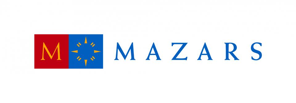 mas-mazars-logo_mazars_quadri_HD.jpg