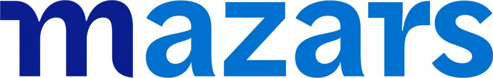 mazars_logo_2c_rgb.jpg