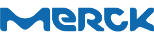 merck.png