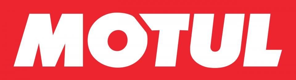 motul.jpg