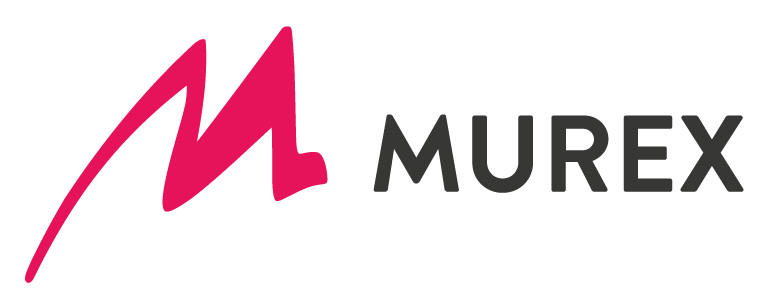murex_logo.png