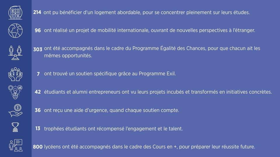 novembre_-_ir_2025_1.jpg novembre_-_ir_2025_1.jpg