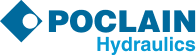 poclain_hydraulics.png
