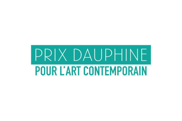 prixdartcontemporain.jpg