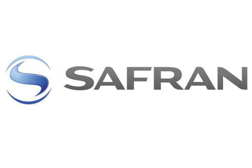 safran.jpg