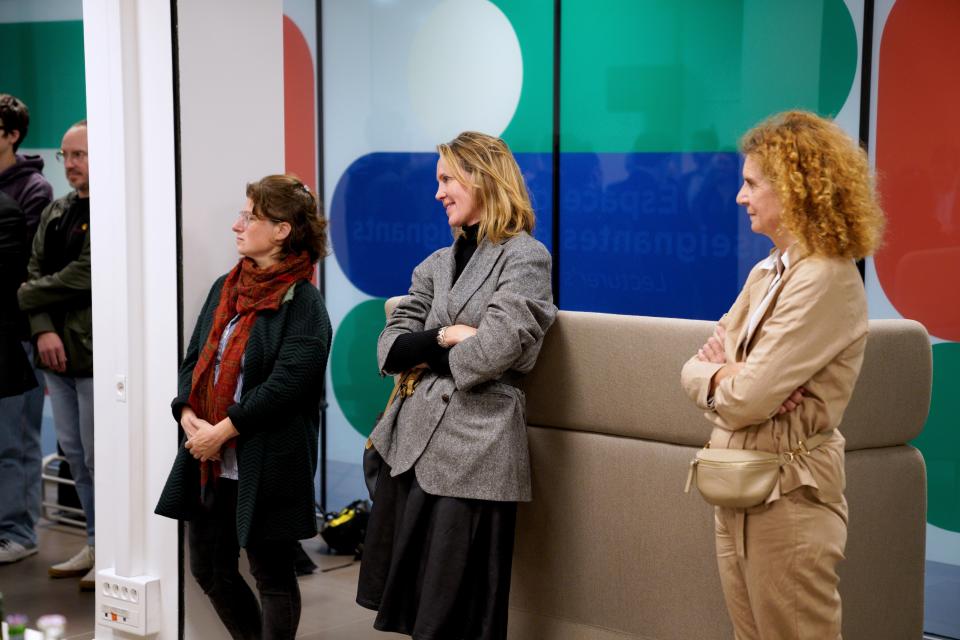 salle_vacataire_2bis.jpg