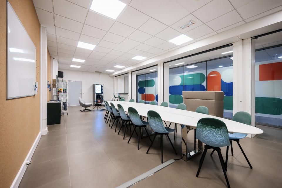 salle_vacataire_4.jpg