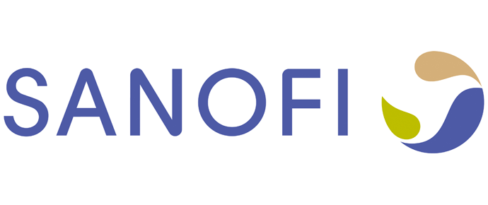 sanofi.png