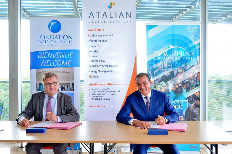 signature_atalian_comm.jpg