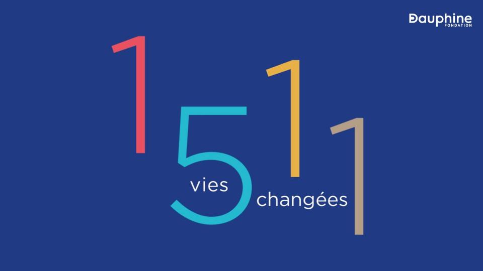 site_-_compte_rendu.jpg site_-_compte_rendu.jpg