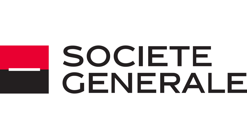 societe-generale.png